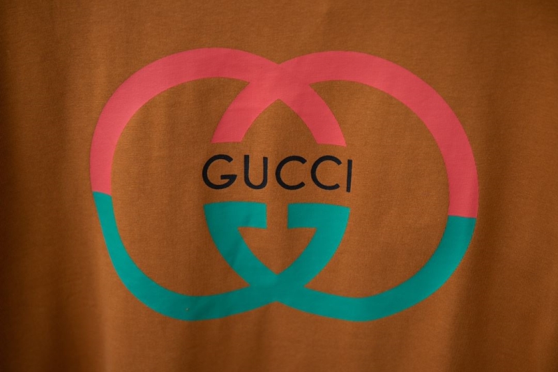 Gucci T-Shirts